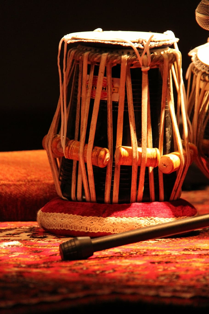 tabla