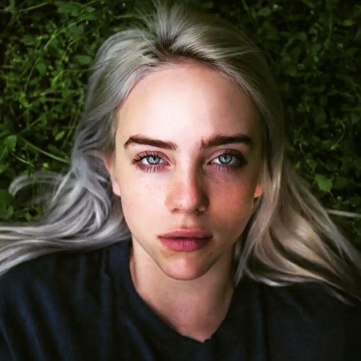 beauty