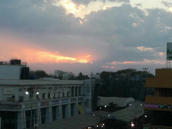 Shirdi