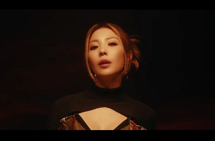 BoA