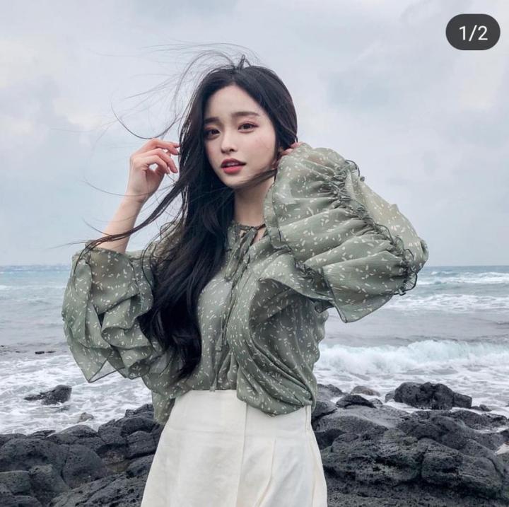 이쁘니