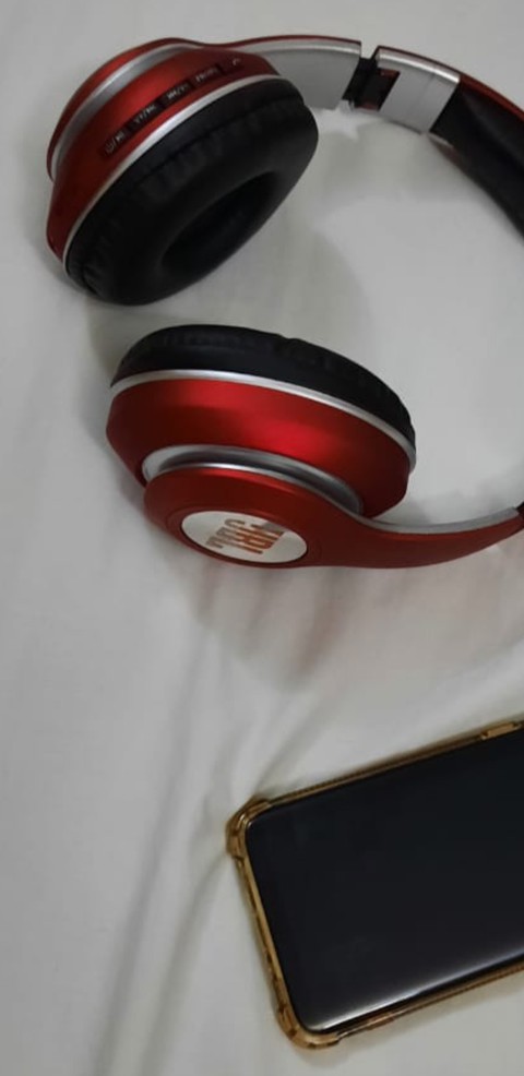 ταπετσαρίες peripheral, maroon