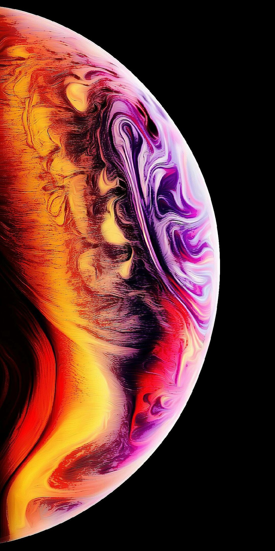 iphone xmax
