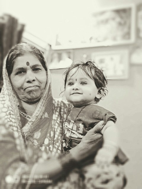 Rajveer