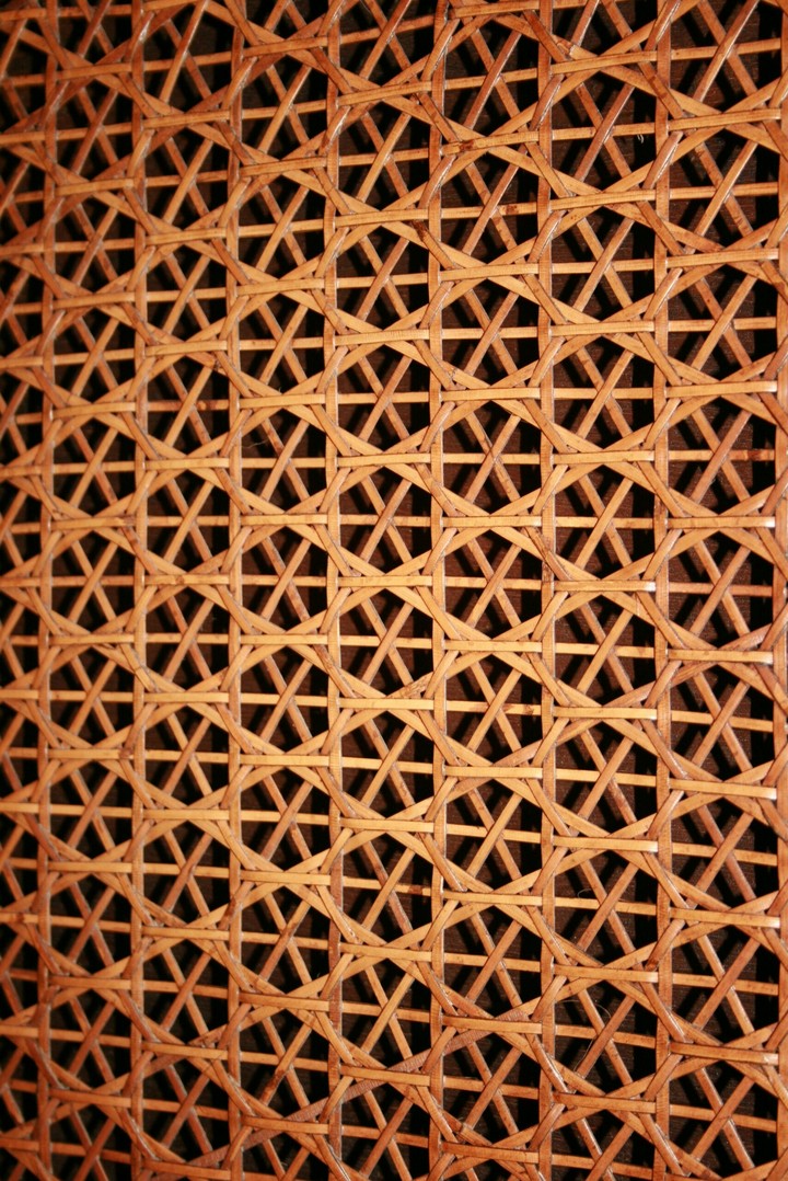 net