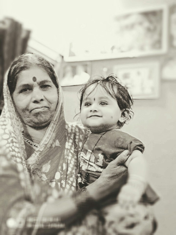 Rajveer