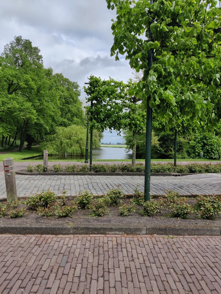 Elburg