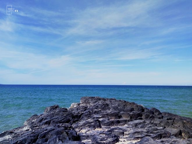 phu yen, viet nam