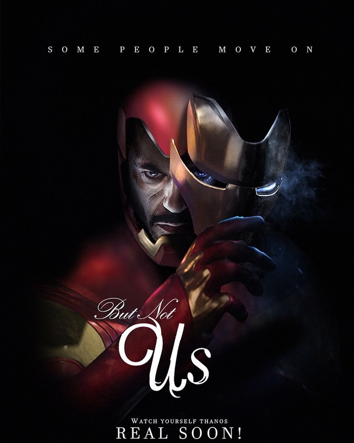 ironman