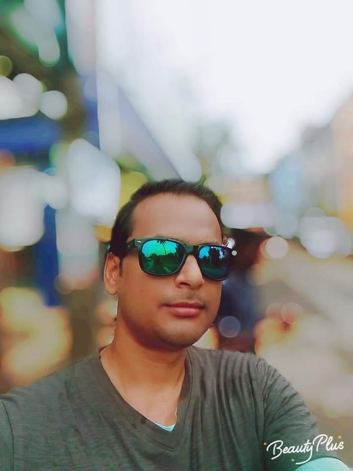 king sudipta