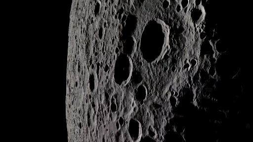 PlayMoon
