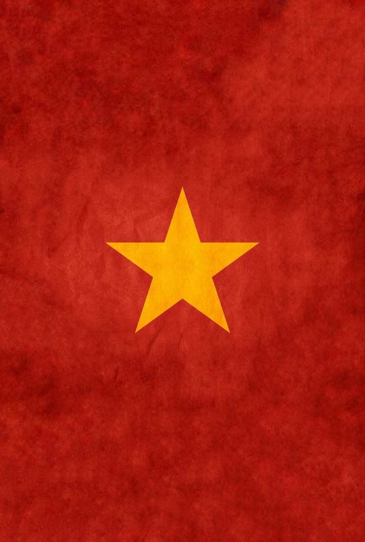 Việt Nam