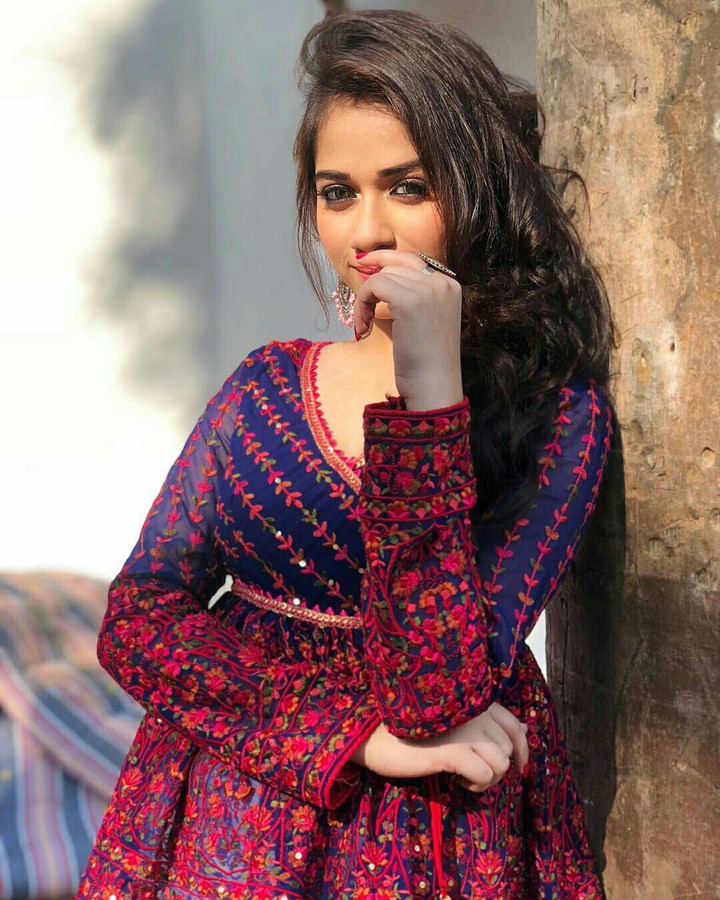 my jannat ❤️❤️❤️