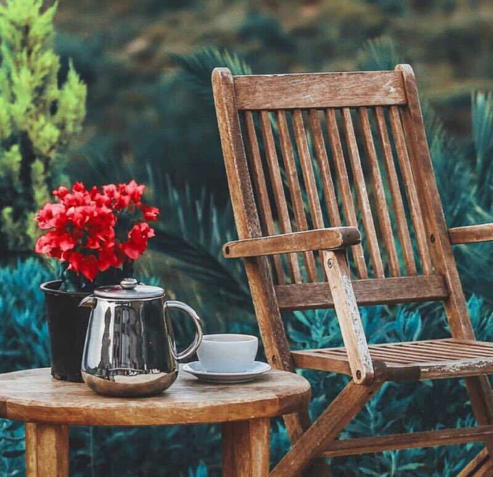 ❤