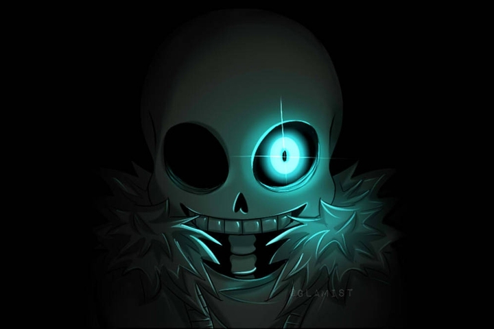 sans
