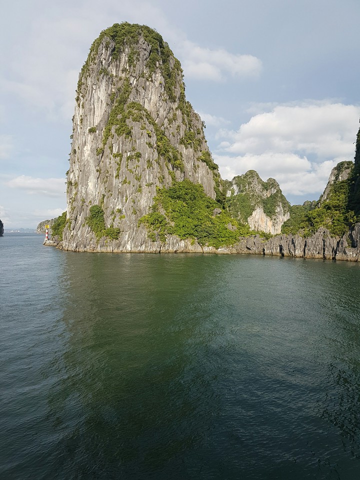 Vietnam