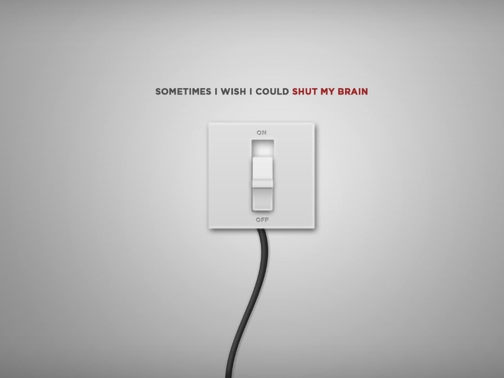 for me its everyday ☻☻☻