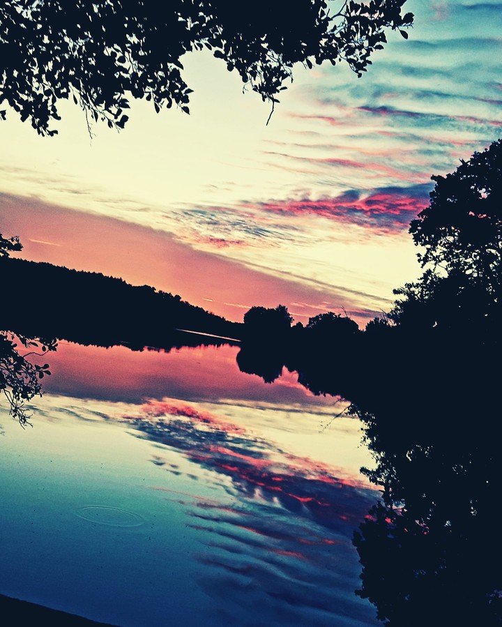 Wow*.*