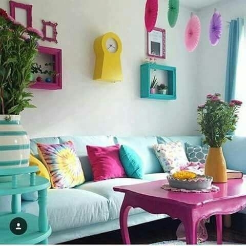 casa