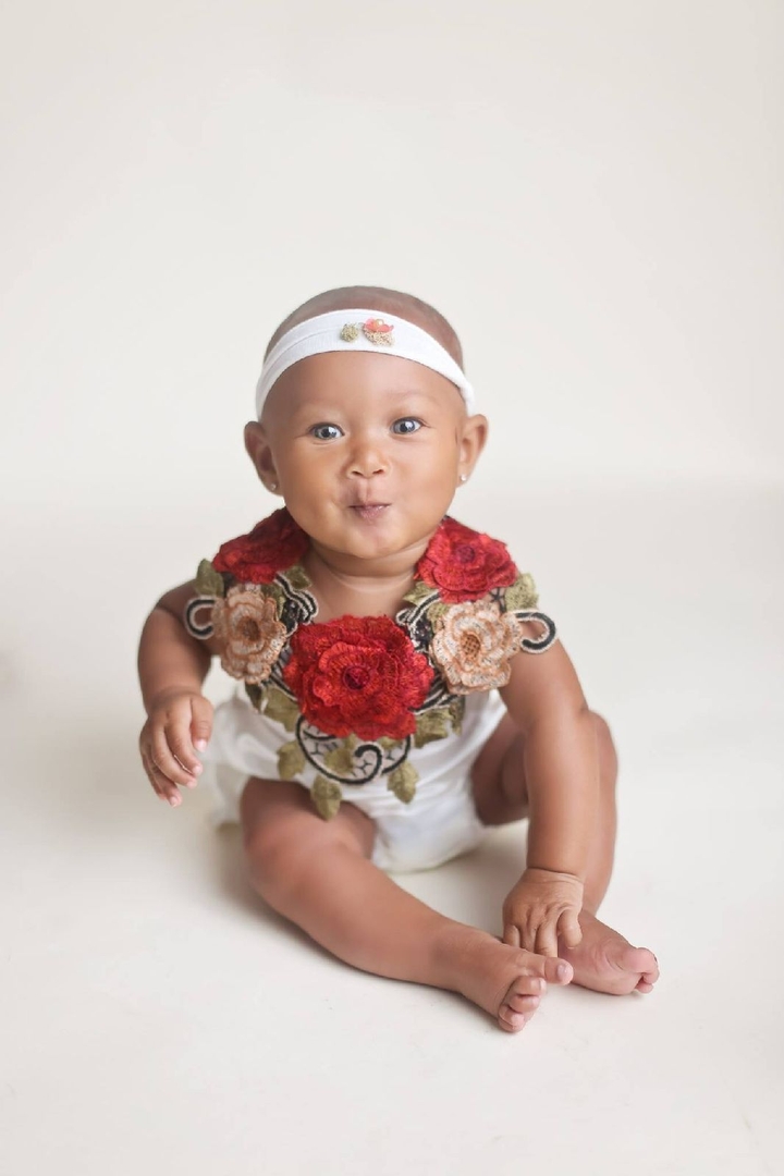 cute!!!!