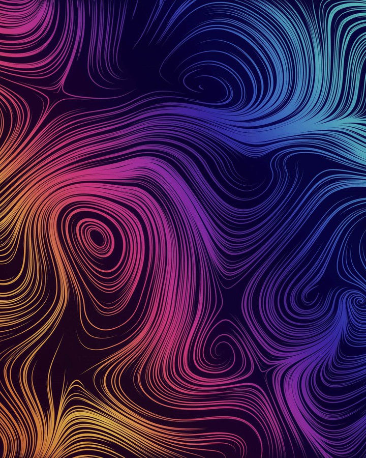 4K