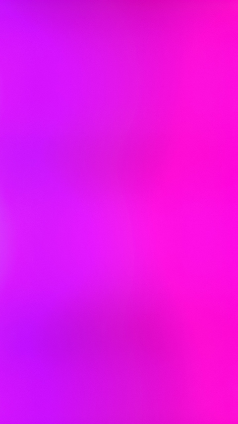 Light