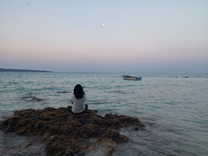 .