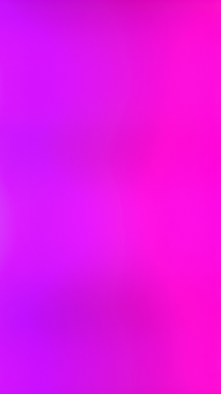 Light