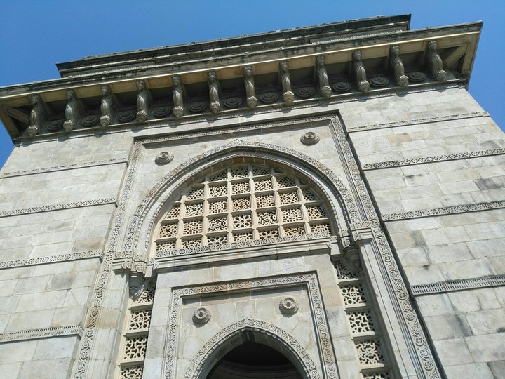 GateWay