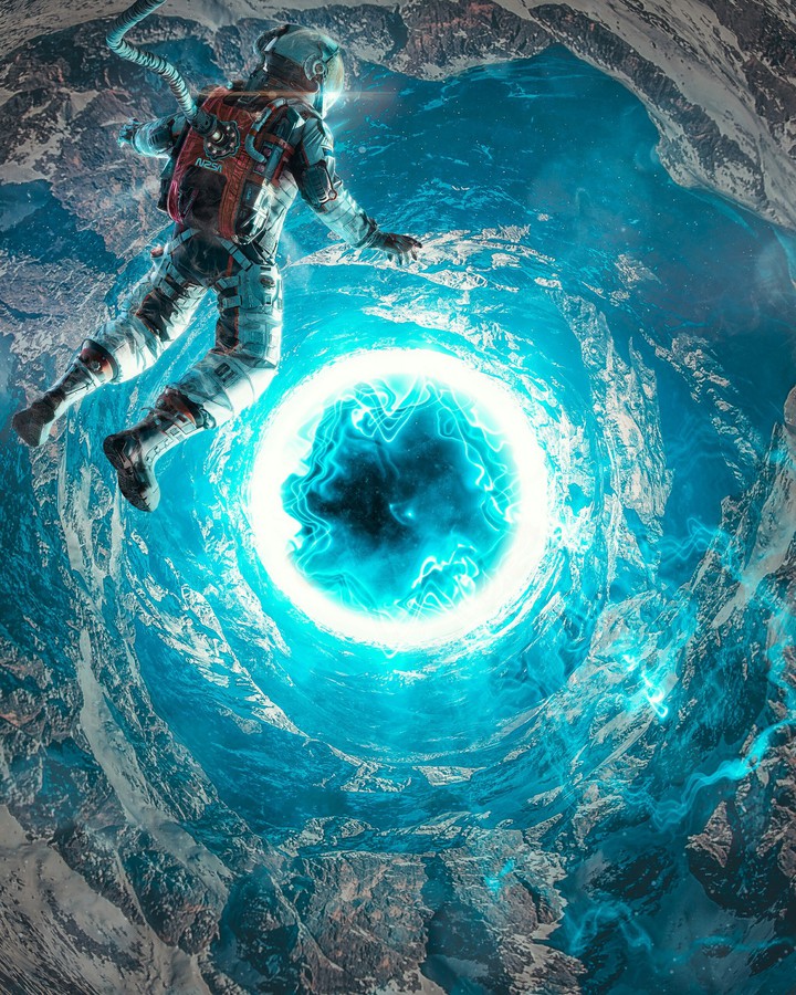 iihhh