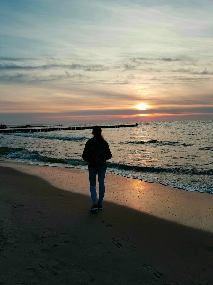 sun