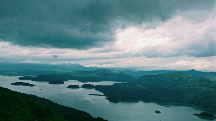 #idukki#kerala