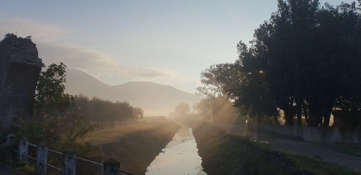 condotti