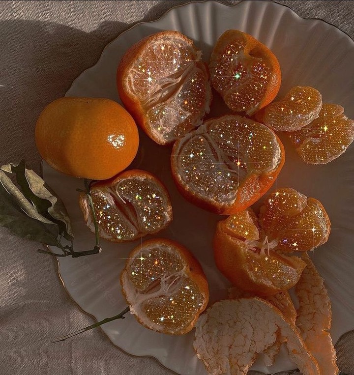 Mandarina