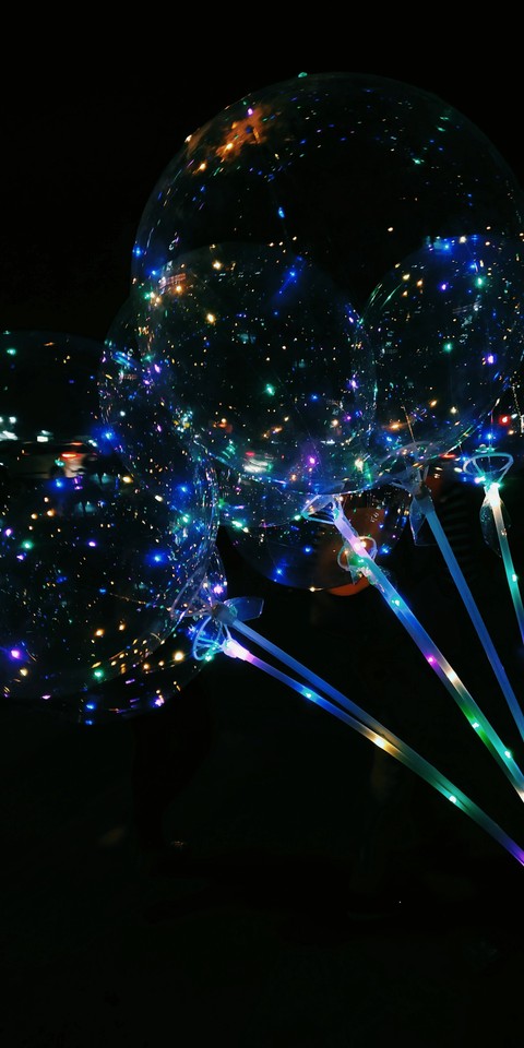 Twinkles