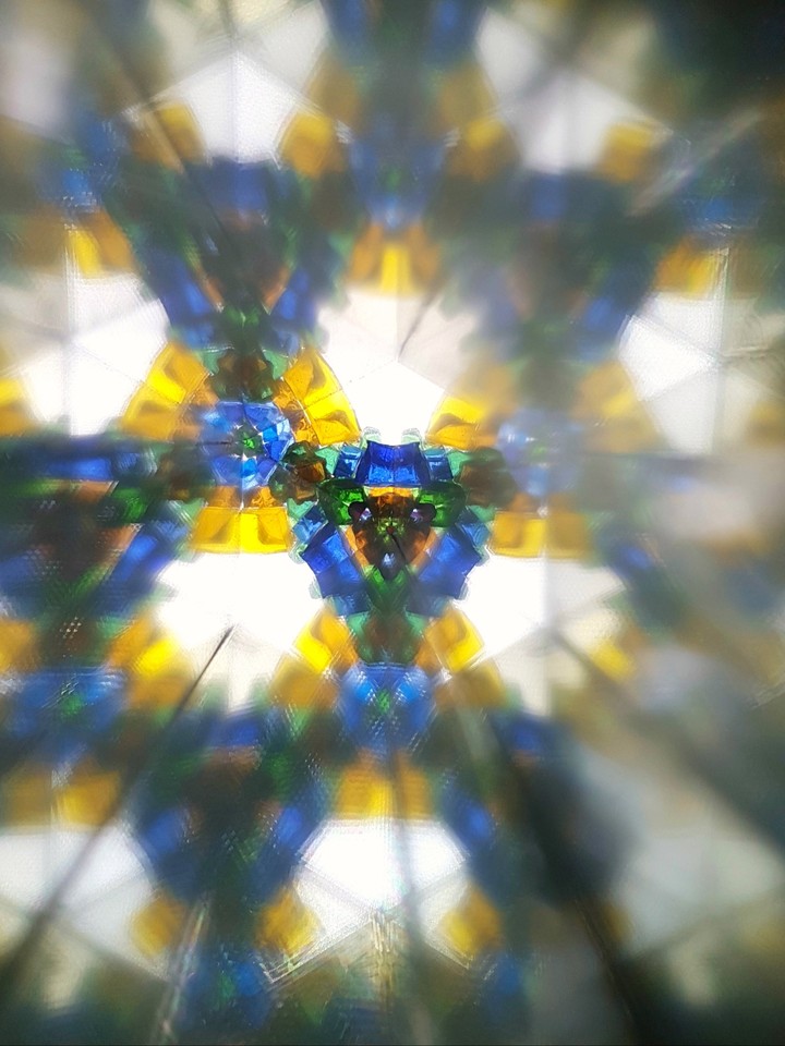 mandala