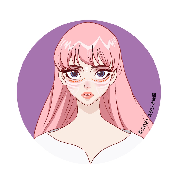 °•♡ BELLE