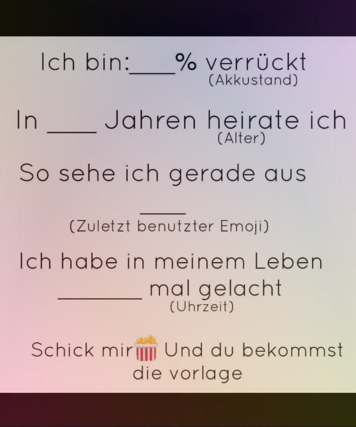 ....