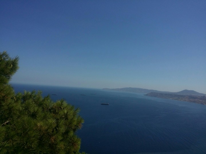 Oran - Algeria