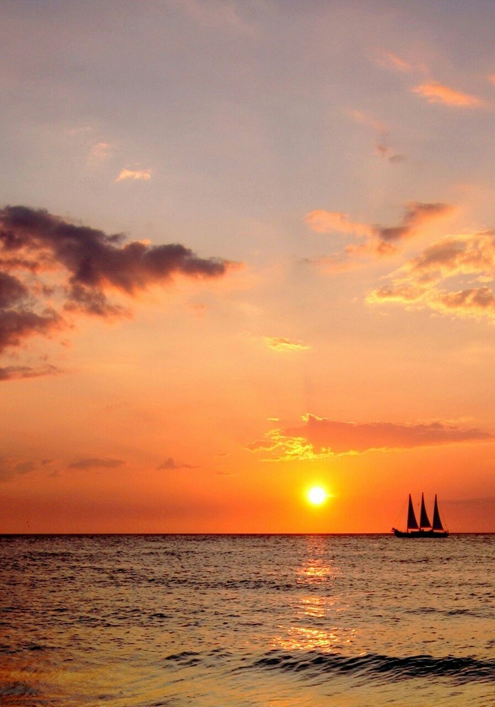 good evening to u all