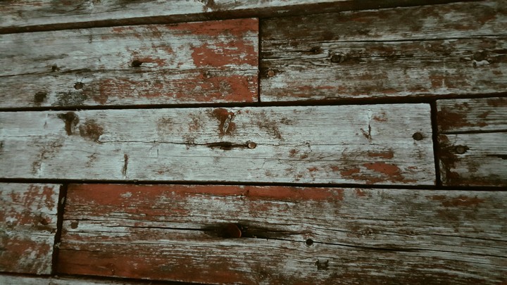 ■wood■