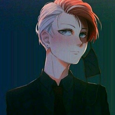 ~~~аниме~~~