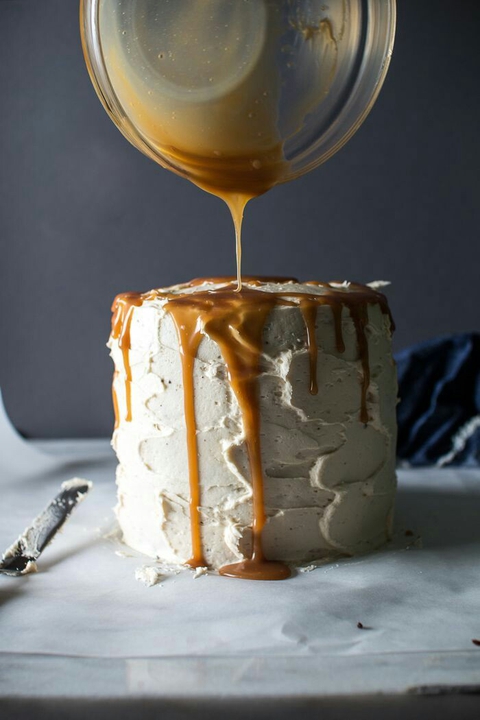 fondos de pantalla food, cake