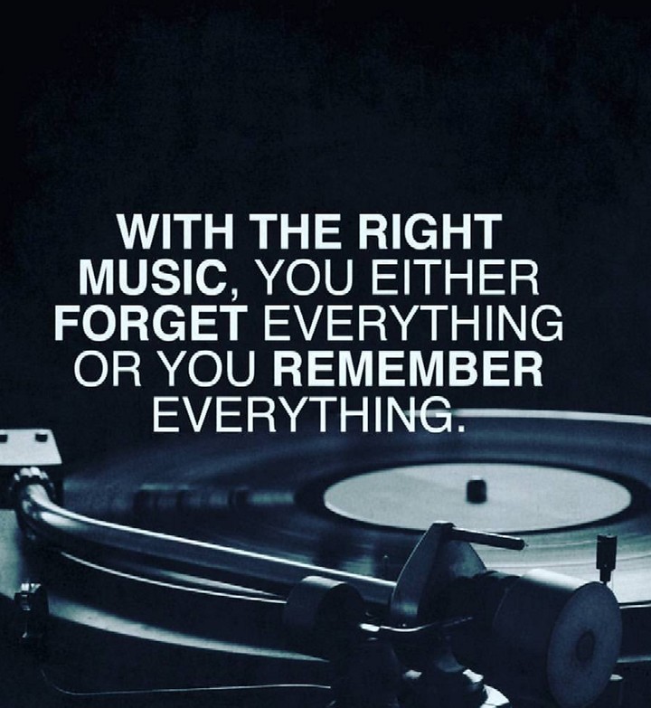 Quotes
