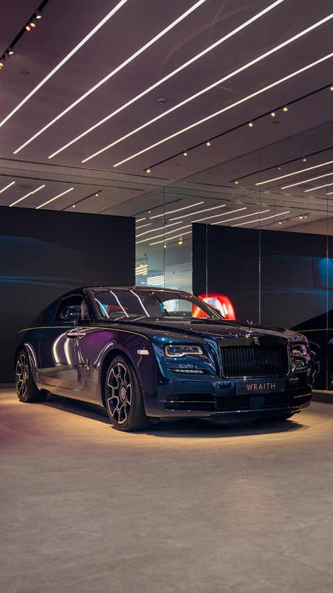 sfondi supercar, Grille