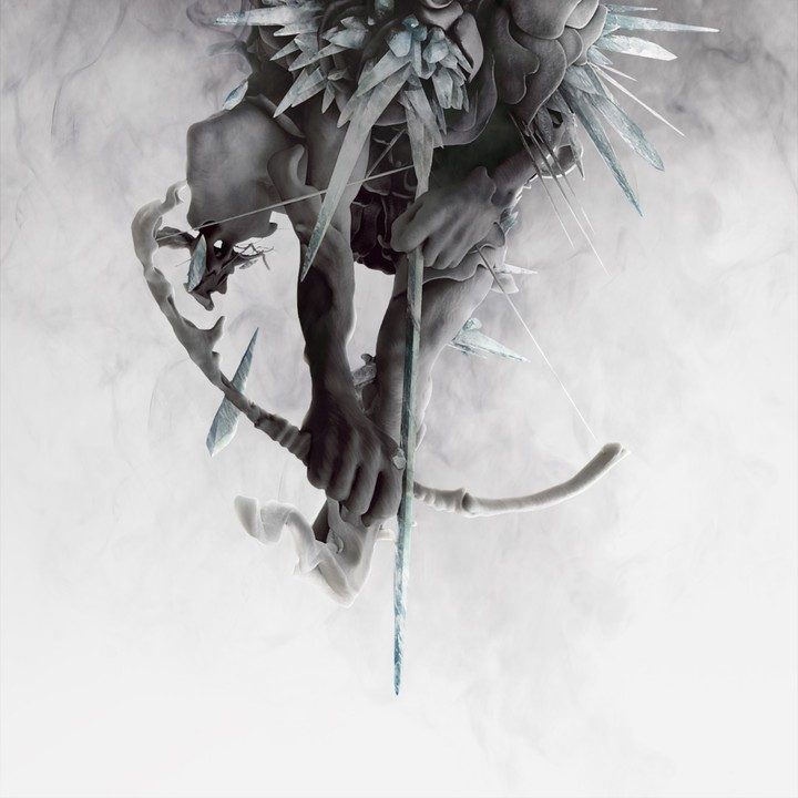 Linkin Park