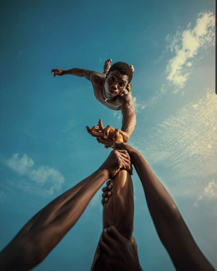Art