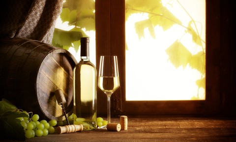 drinkware, wine वॉलपेपर
