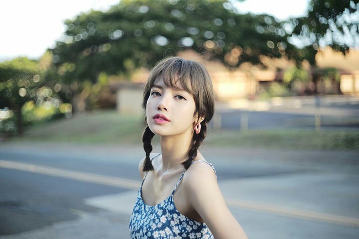 LISA