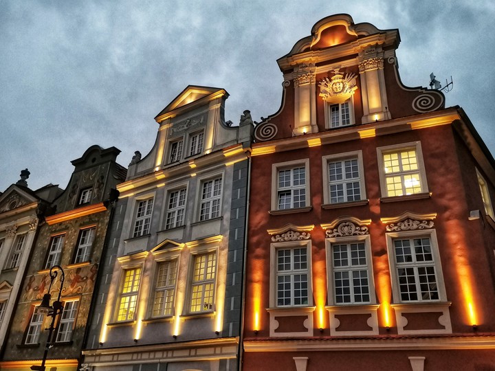 poznan